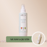 Tonik za čišćenje i njegu lica 200ml