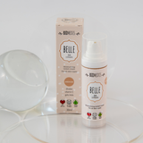 Belle BB krema 30ml