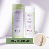 GOTU mlijeko za tijelo 200ml