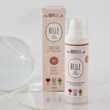 Belle BB krema 30ml