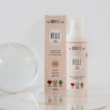 Belle BB krema 30ml