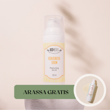 Hidratantni serum 50ml