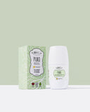 PURO deo roll on 50ml