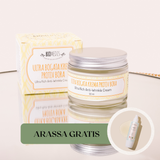 Ultra bogata krema protiv bora 50ml