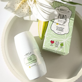 PURO deo roll on 50ml
