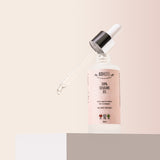 100% Squalane oil 50ml