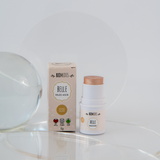 BELLE multi stick za lice 6g