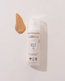 Belle BB krema 30ml