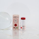 BELLE multi stick za lice 6g