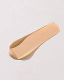 Belle BB krema 30ml
