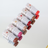 BELLE multi stick za lice 6g