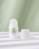 PURO deo roll on 50ml