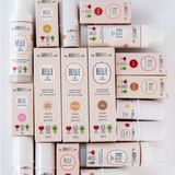 Belle BB krema 30ml