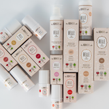 Belle BB krema 30ml
