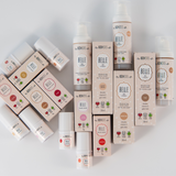 Belle BB krema 30ml
