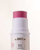 BELLE multi stick za lice 6g