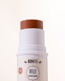 BELLE multi stick za lice 6g