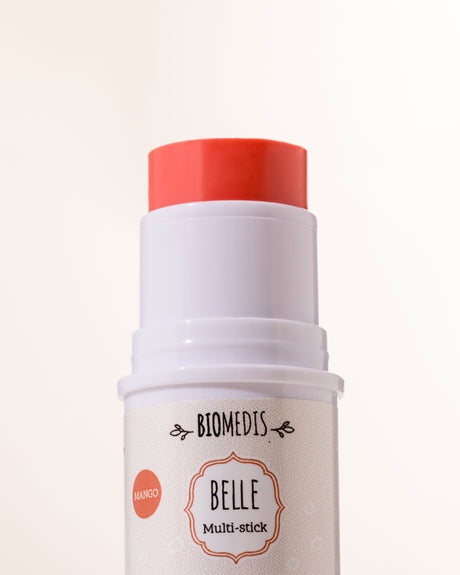 BELLE multi stick za lice 6g