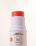 BELLE multi stick za lice 6g