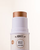 BELLE multi stick za lice 6g