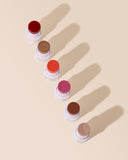 BELLE multi stick za lice 6g