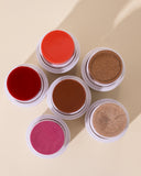 BELLE multi stick za lice 6g