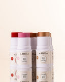 BELLE multi stick za lice 6g