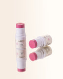 BELLE multi stick za lice 6g