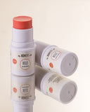 BELLE multi stick za lice 6g