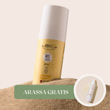 MOI - SPF 30 Krema za lice i vrat 50ml