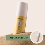 MOI - SPF 30 Krema za lice i vrat 50ml