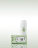 PURO deo roll on 50ml