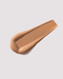 Belle BB krema 30ml