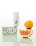 PURO deo roll on 50ml