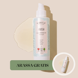 ARASSA ulje za čišćenje lica 200ml