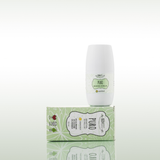 PURO deo roll on 50ml