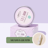 S.O.S. BALM 50ml