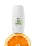 PURO deo roll on 50ml