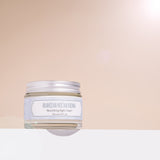 Hranjiva noćna krema 50ml