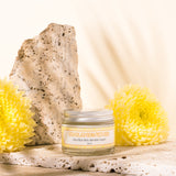 Ultra bogata krema protiv bora 50ml