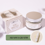 Piling i maska za lice 50ml