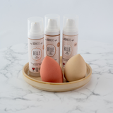 Belle BB krema 30ml