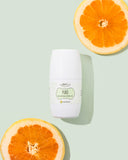PURO deo roll on 50ml