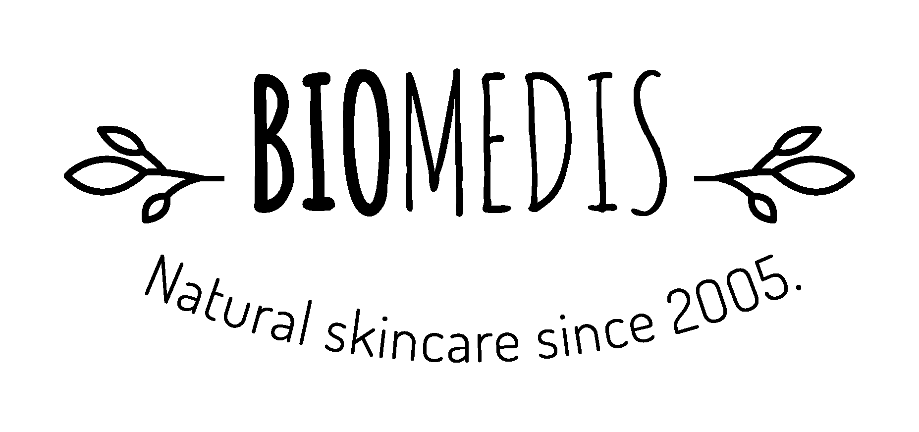 Biomedis - prirodna kozmetika