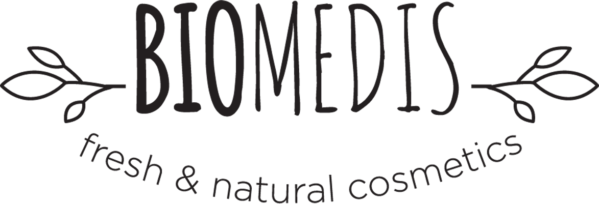 Biomedis - prirodna kozmetika