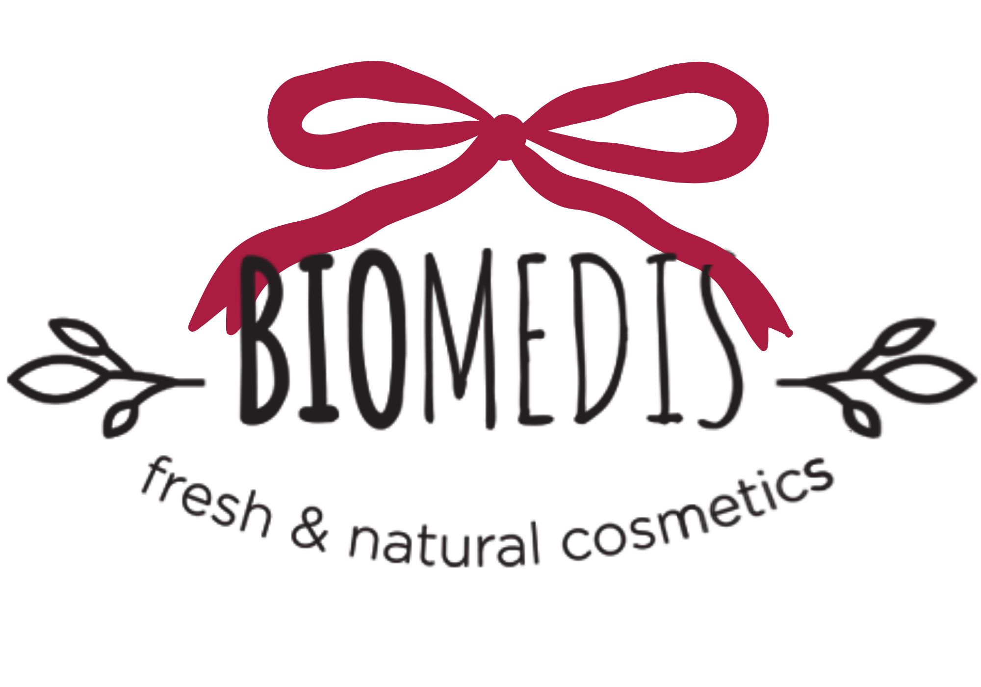 Biomedis - prirodna kozmetika