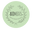 BIOMEDIS logo