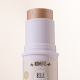 BELLE multi stick za lice 6g
