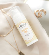 Hidratantni serum 50ml