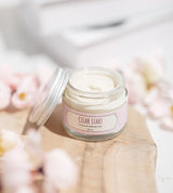 biomedis_clear_start_hidratantna_krema